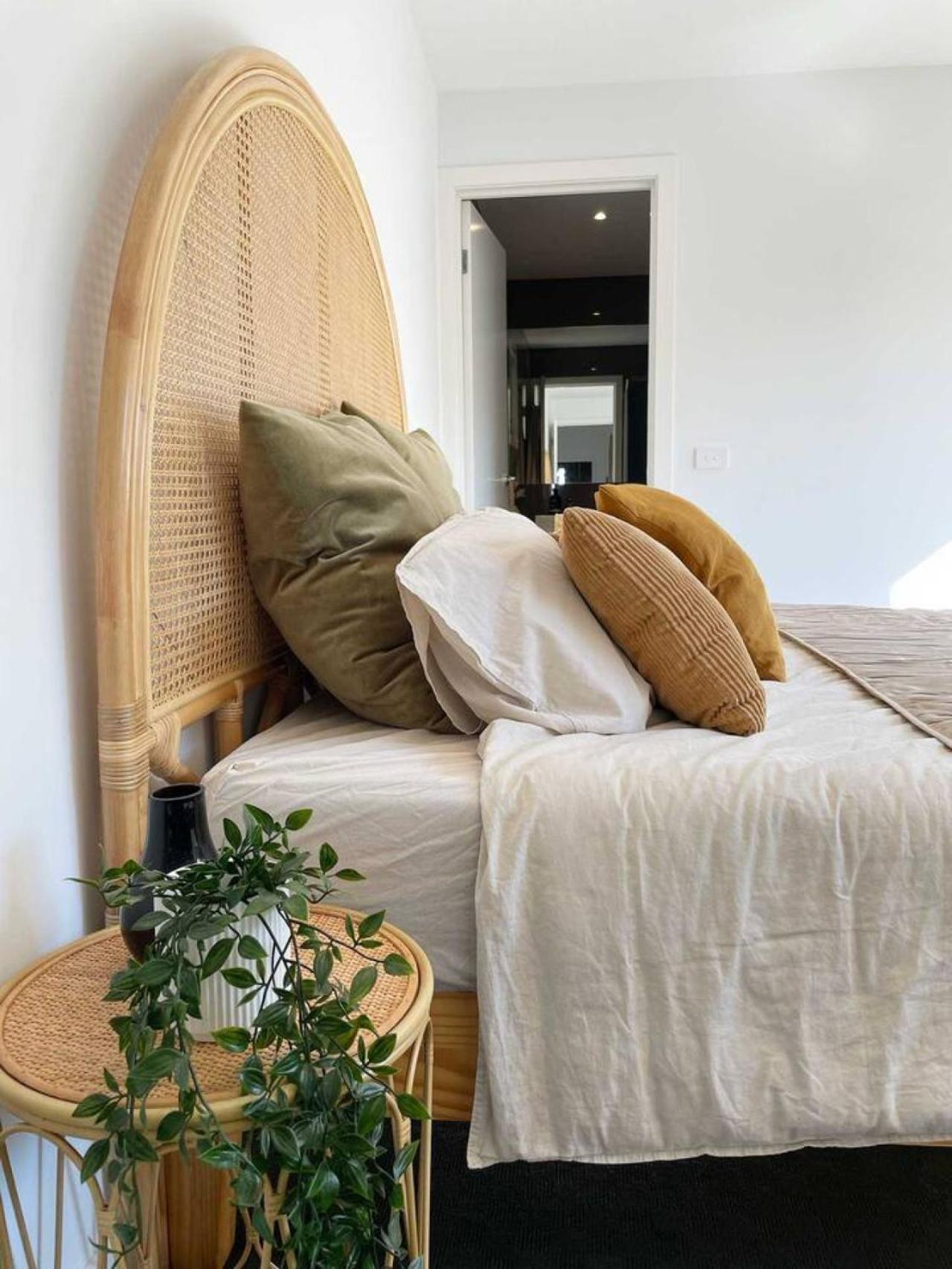 Stylish Cape Beach House Cape Woolamai Exterior foto